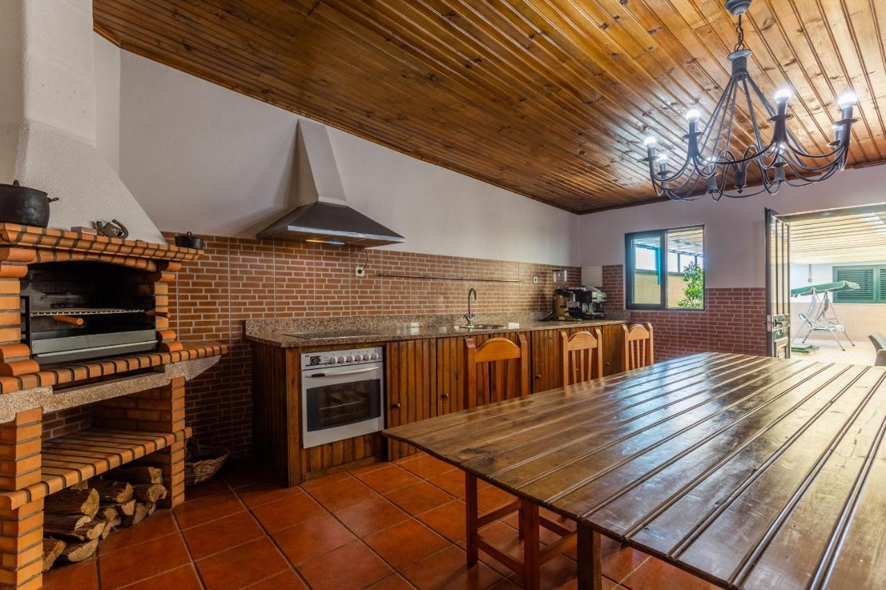Porto Residence Campanha Extérieur photo