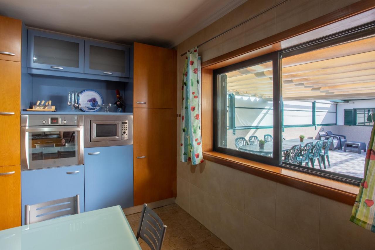 Porto Residence Campanha Extérieur photo