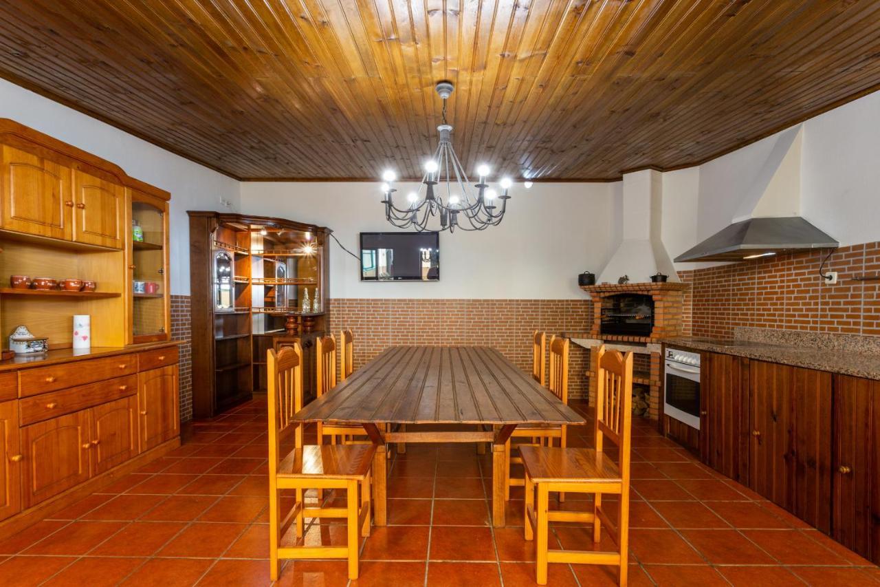 Porto Residence Campanha Extérieur photo