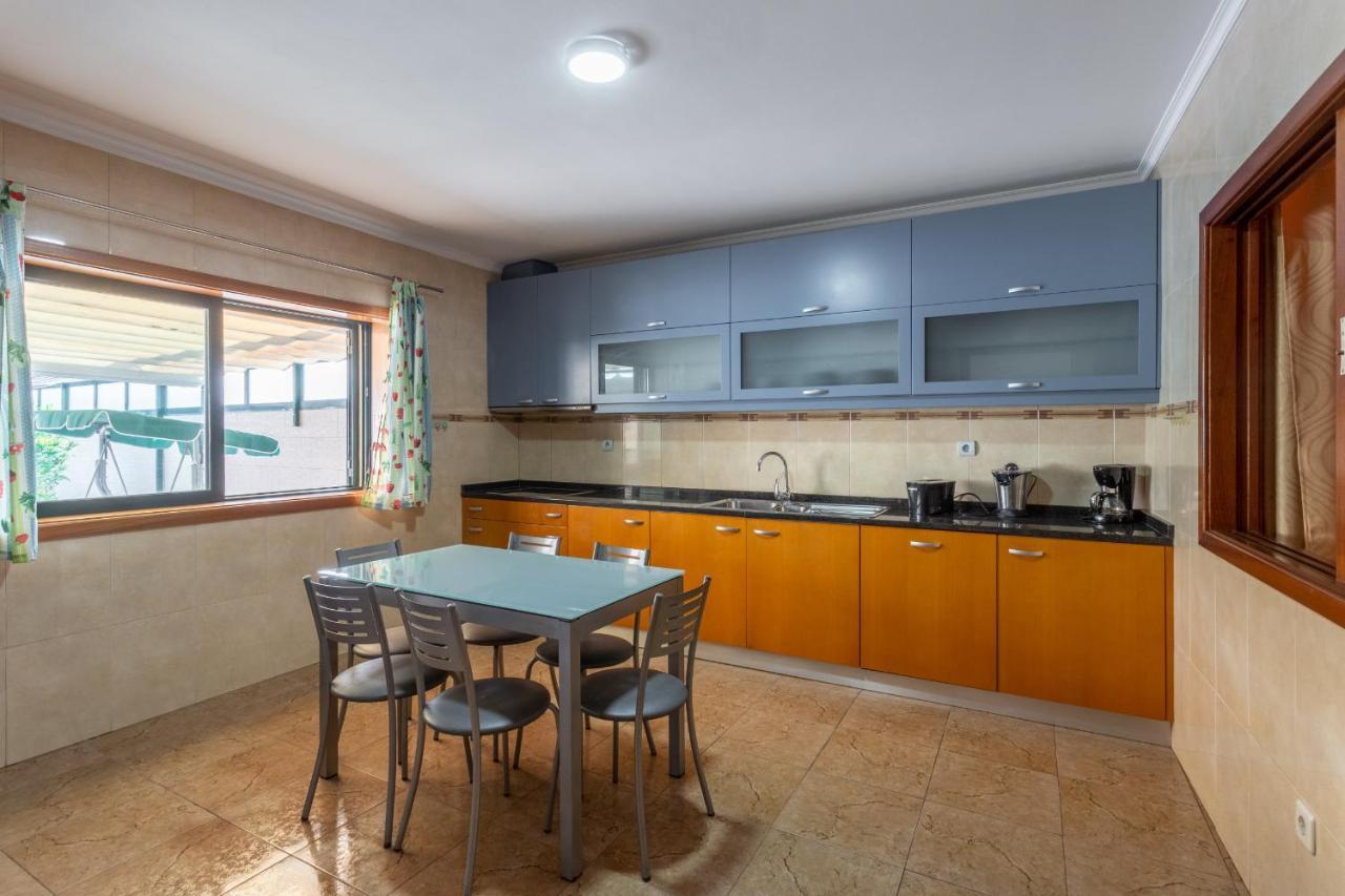 Porto Residence Campanha Extérieur photo
