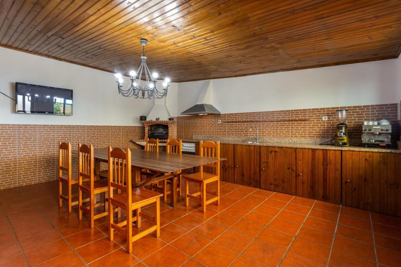 Porto Residence Campanha Extérieur photo